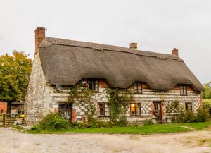 découvrez la maison de rêve parfaite pour vos projets architecturaux et inspirez-vous des designs innovants qui marient confort et esthétique. transformez votre vision en réalité avec nos conseils et idées d'aménagement uniques.