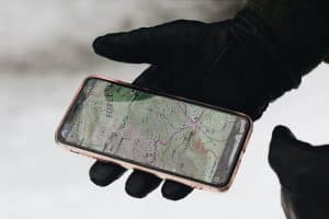 découvrez notre guide complet sur les systèmes de gps : comment ils fonctionnent, leurs avantages, et comment les utiliser pour naviguer facilement dans vos déplacements quotidiens.