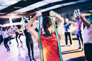 découvrez l'importance de l'exercice dans votre quotidien. améliorez votre santé physique et mentale grâce à des conseils pratiques, des programmes d'entraînement adaptés et des astuces pour rester motivé. transformez votre routine avec des exercices variés et accessibles à tous.