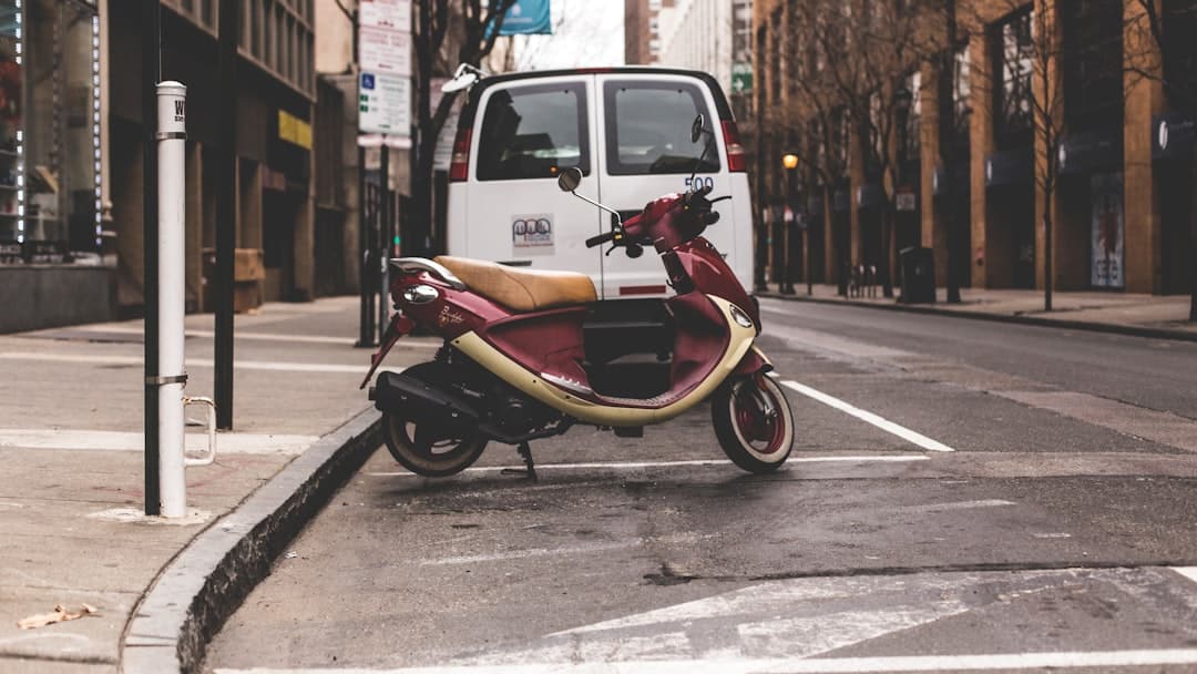 découvrez des solutions de transport innovantes et efficaces pour vos besoins quotidiens. que ce soit pour vos trajets en ville, vos déplacements professionnels ou vos voyages, notre service de transport s'engage à vous offrir confort, sécurité et rapidité. explorez les diverses options qui s'offrent à vous et optimisez vos déplacements dès aujourd'hui.