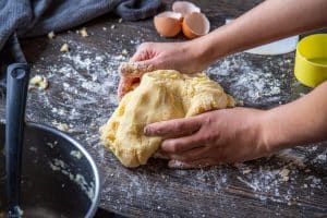 découvrez l'art de la préparation de repas avec nos conseils pratiques et recettes délicieuses. organisez vos repas à l'avance pour gagner du temps et manger sainement chaque jour.