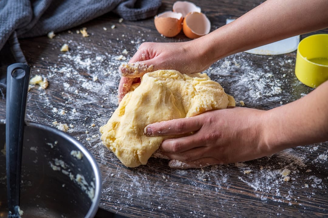 découvrez l'art de la préparation de repas avec nos conseils pratiques et recettes délicieuses. organisez vos repas à l'avance pour gagner du temps et manger sainement chaque jour.