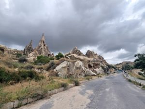 plongez dans une aventure historique captivante, où le passé prend vie à travers des récits palpitants, des personnages fascinants et des événements marquants. explorez des époques révolues et redécouvrez l'histoire comme jamais auparavant.