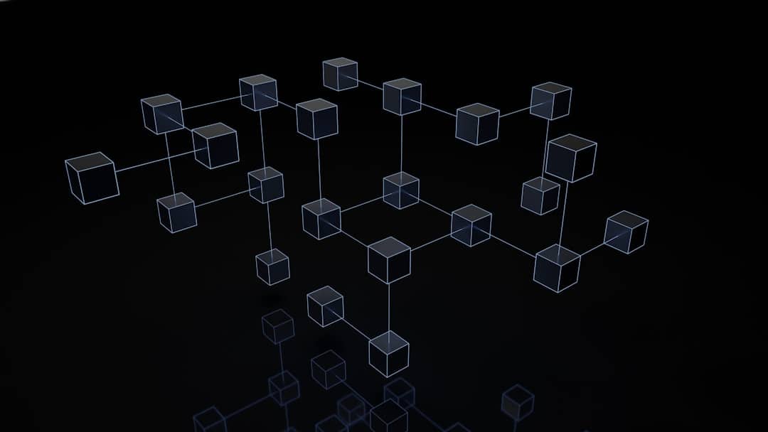 le data mining, ou fouille de données, est un processus d'analyse complexe qui transforme de vastes ensembles de données en informations exploitables. découvrez comment les techniques de data mining peuvent vous aider à déceler des tendances cachées et à prendre des décisions éclairées pour optimiser votre stratégie commerciale.