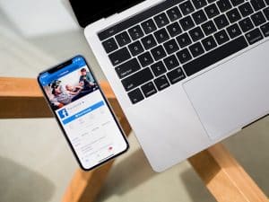 découvrez l'univers dynamique des médias sociaux, où la communication et le partage d'idées prennent vie. apprenez à maximiser votre présence en ligne, à interagir avec votre audience et à utiliser les tendances actuelles pour propulser votre marque. plongez dans les stratégies efficaces et les meilleures pratiques pour naviguer dans cet espace en constante évolution.