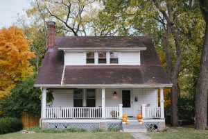 découvrez notre guide sur les maisons conventionnelles, où tradition rime avec confort et durabilité. explorez les caractéristiques, les matériaux et les avantages de ce style de construction intemporel qui répond aux besoins de vie moderne tout en respectant l'héritage architectural.