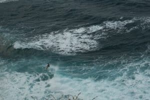 découvrez l'univers passionnant des sports nautiques ! que vous soyez amateur de plongée, de surf, de kayak ou de voile, cette sélection captivante d'activités aquatiques vous promet des sensations fortes et des moments inoubliables. plongez dans l'aventure dès maintenant !