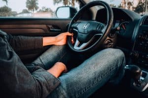 découvrez nos solutions d'assurance auto adaptées à vos besoins. protégez votre véhicule et bénéficiez d'une couverture optimale en cas d'accident. obtenez un devis personnalisé en quelques clics et roulez l'esprit tranquille grâce à nos garanties complètes et notre service client réactif.